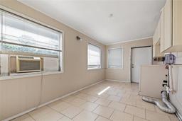 Picture of 3256 Roxborough Avenue, Clearwater, FL 33762