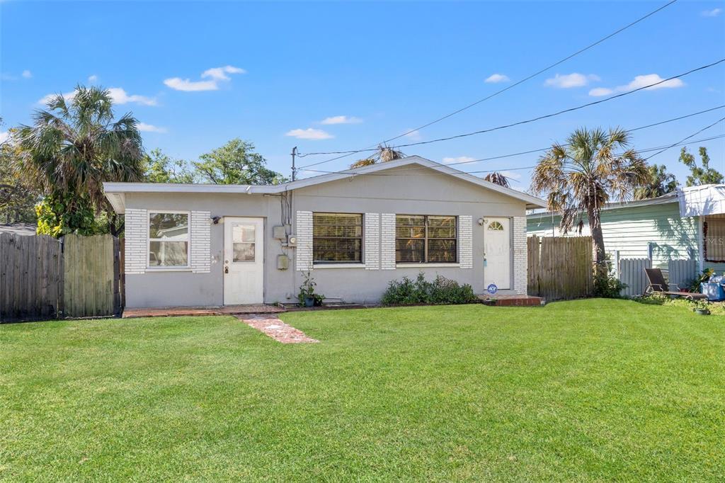 Picture of 3256 Roxborough Avenue, Clearwater, FL 33762