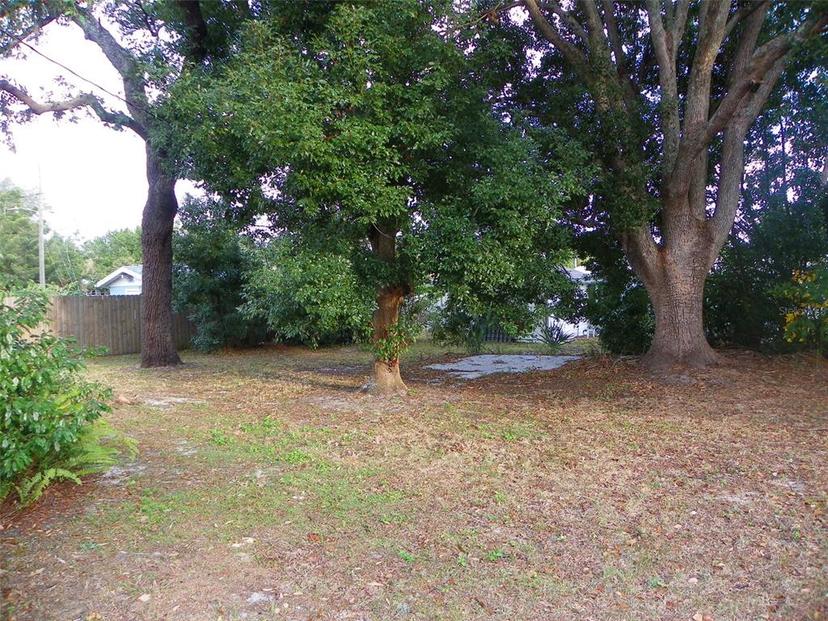Picture of 35 S Desoto Street, Beverly Hills FL 34465