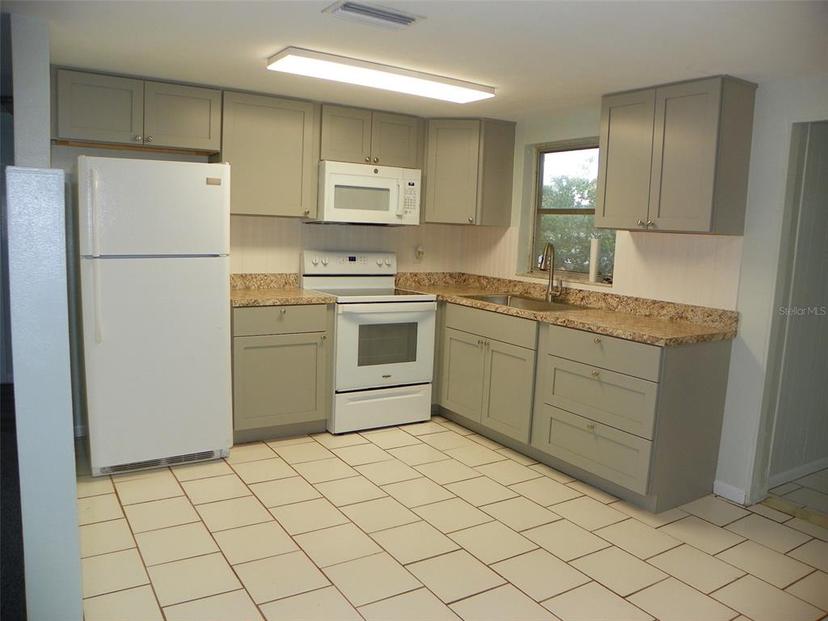 Picture of 35 S Desoto Street, Beverly Hills FL 34465