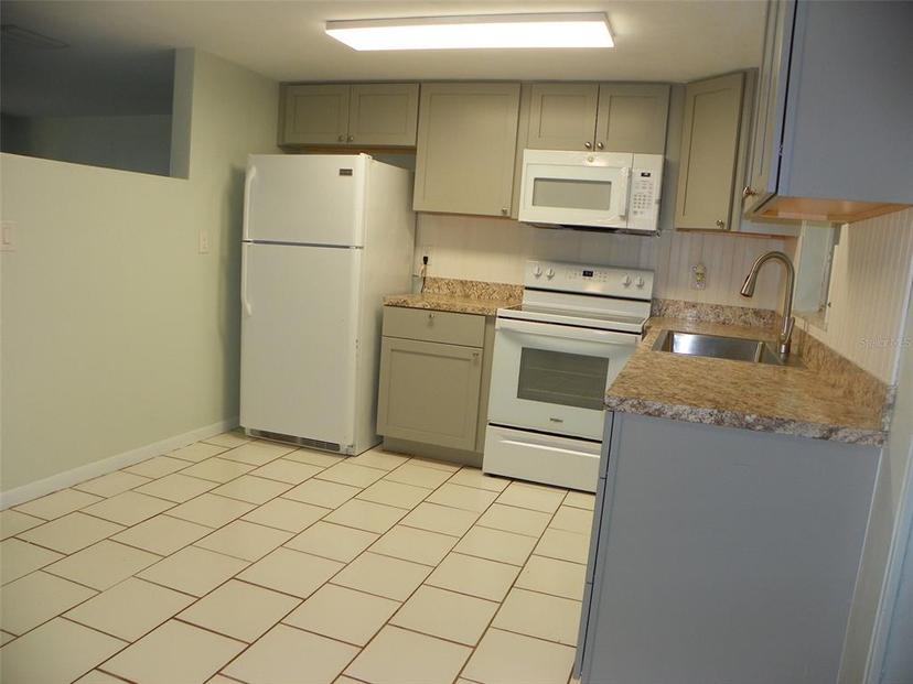 Picture of 35 S Desoto Street, Beverly Hills FL 34465