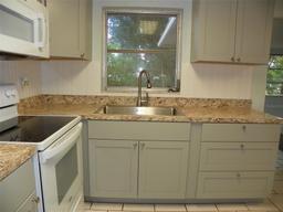 Picture of 35 S Desoto Street, Beverly Hills, FL 34465