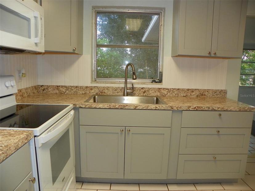 Picture of 35 S Desoto Street, Beverly Hills FL 34465