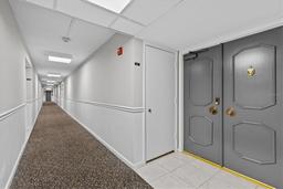 Picture of 220 Belleview Boulevard Unit 701, Belleair, FL 33756