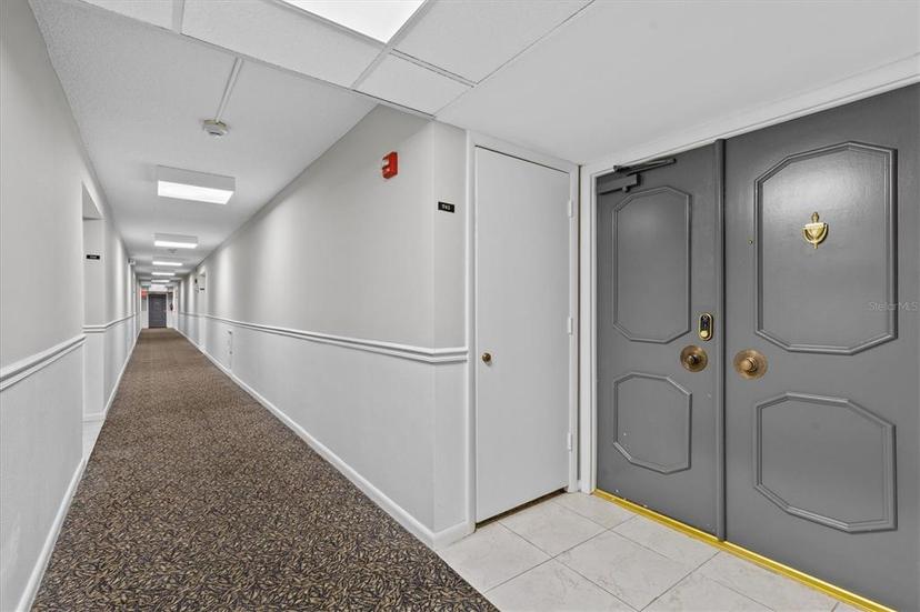 Picture of 220 Belleview Boulevard Unit 701, Belleair FL 33756