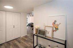 Picture of 220 Belleview Boulevard Unit 701, Belleair, FL 33756