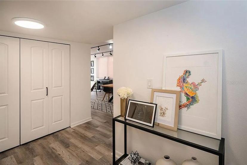Picture of 220 Belleview Boulevard Unit 701, Belleair FL 33756