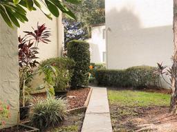 Picture of 700 Starkey Road Unit 821, Largo, FL 33771
