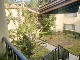 Picture of 700 Starkey Road Unit 821, Largo, FL 33771
