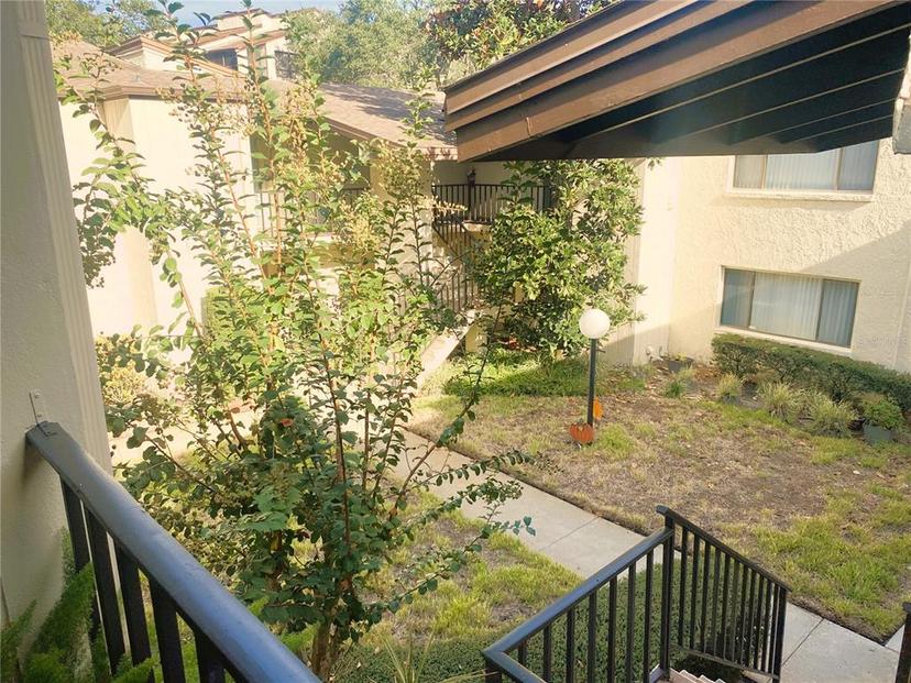 Picture of 700 Starkey Road Unit 821, Largo FL 33771