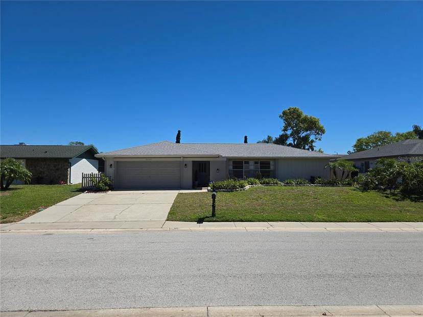 Picture of 3122 Egret Terrace, Safety Harbor FL 34695