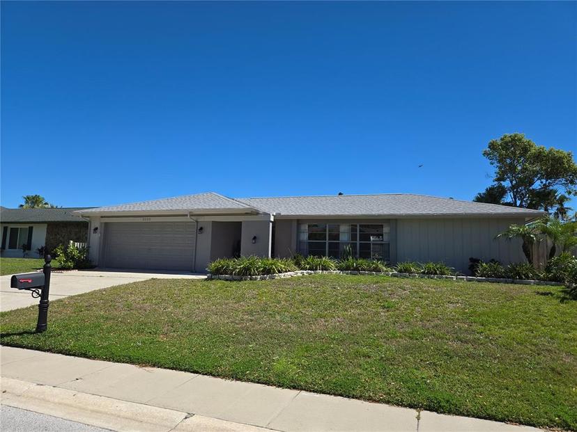 Picture of 3122 Egret Terrace, Safety Harbor FL 34695