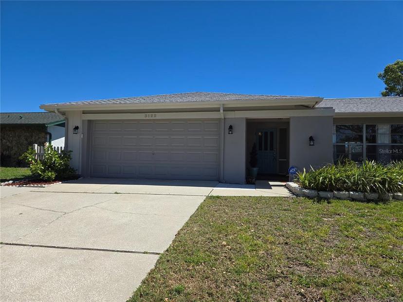 Picture of 3122 Egret Terrace, Safety Harbor FL 34695
