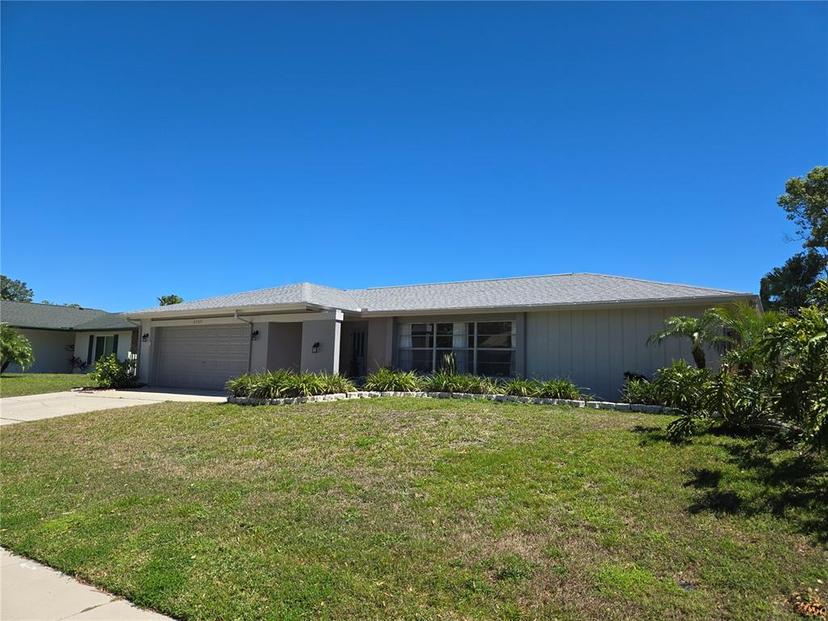 Picture of 3122 Egret Terrace, Safety Harbor FL 34695