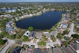 Picture of 10810 Lakeside Vista Drive, Riverview, FL 33569