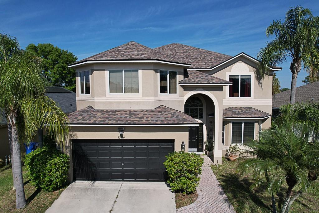 Picture of 10810 Lakeside Vista Drive, Riverview, FL 33569