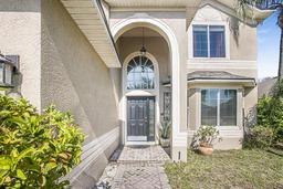 Picture of 10810 Lakeside Vista Drive, Riverview, FL 33569
