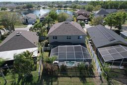 Picture of 10810 Lakeside Vista Drive, Riverview, FL 33569