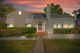 Picture of 108 S Lincoln Avenue, Tampa, FL 33609