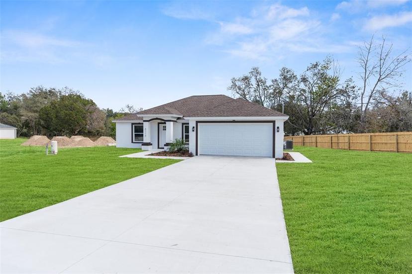 Picture of 8116 Ridge Road, Weeki Wachee FL 34613