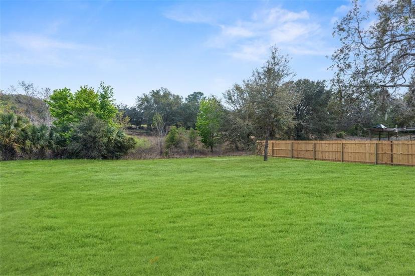 Picture of 8116 Ridge Road, Weeki Wachee FL 34613