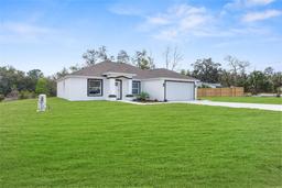 Picture of 8116 Ridge Road, Weeki Wachee, FL 34613