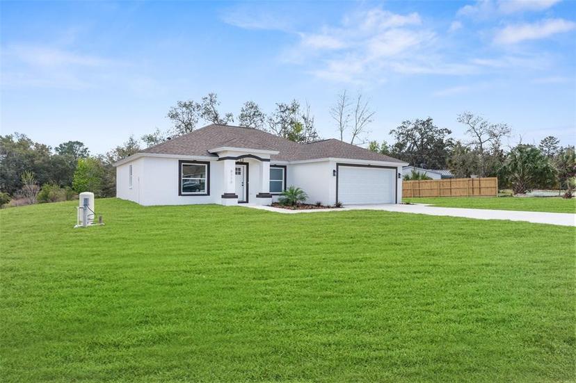Picture of 8116 Ridge Road, Weeki Wachee FL 34613