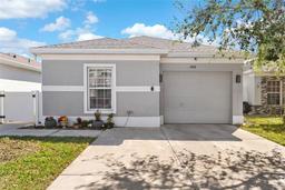 Picture of 2408 28Th Avenue E, Palmetto, FL 34221