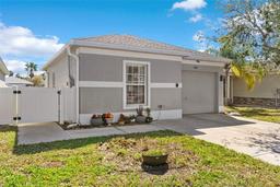 Picture of 2408 28Th Avenue E, Palmetto, FL 34221