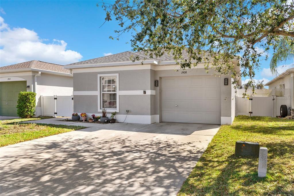 Picture of 2408 28Th Avenue E, Palmetto, FL 34221