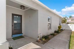 Picture of 2408 28Th Avenue E, Palmetto, FL 34221