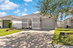 Picture of 2408 28Th Avenue E, Palmetto, FL 34221