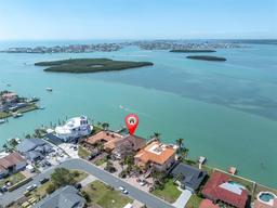 Picture of 700 126Th Avenue, Treasure Island, FL 33706