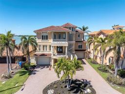 Picture of 700 126Th Avenue, Treasure Island, FL 33706