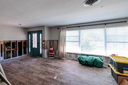 Picture of 1591 N Dakota Avenue Ne, St Petersburg, FL 33703