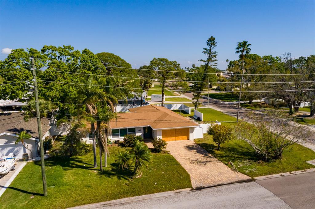 Picture of 1591 N Dakota Avenue Ne, St Petersburg, FL 33703