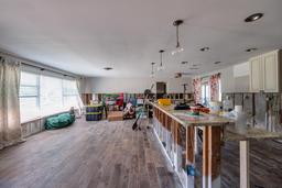 Picture of 1591 N Dakota Avenue Ne, St Petersburg, FL 33703