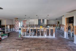 Picture of 1591 N Dakota Avenue Ne, St Petersburg, FL 33703