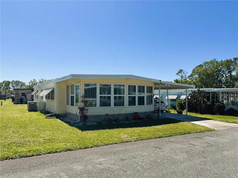 Picture of 114 Caladium Street, Leesburg FL 34748