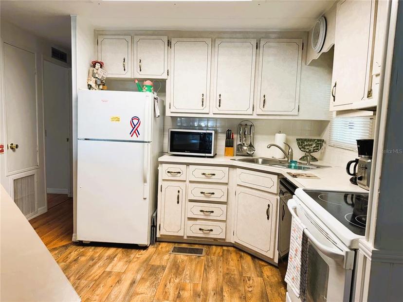 Picture of 114 Caladium Street, Leesburg FL 34748