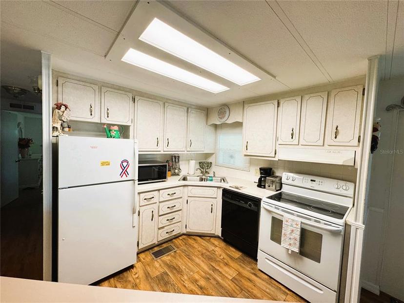 Picture of 114 Caladium Street, Leesburg FL 34748