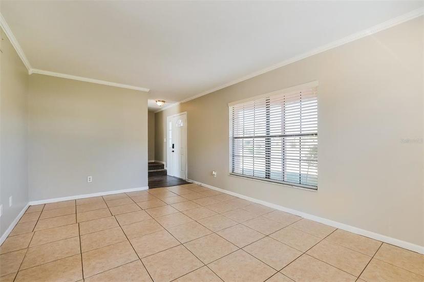 Picture of 7355 Rush Court, Orlando FL 32818