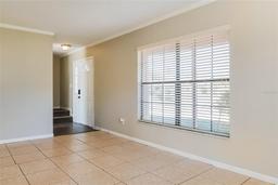 Picture of 7355 Rush Court, Orlando, FL 32818