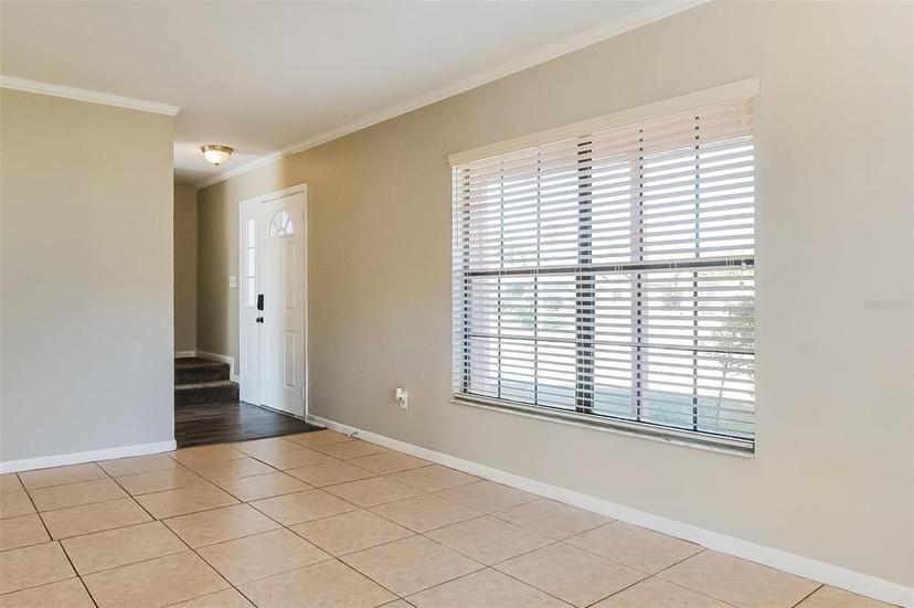Picture of 7355 Rush Court, Orlando FL 32818