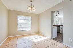 Picture of 7355 Rush Court, Orlando, FL 32818