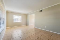 Picture of 7355 Rush Court, Orlando, FL 32818