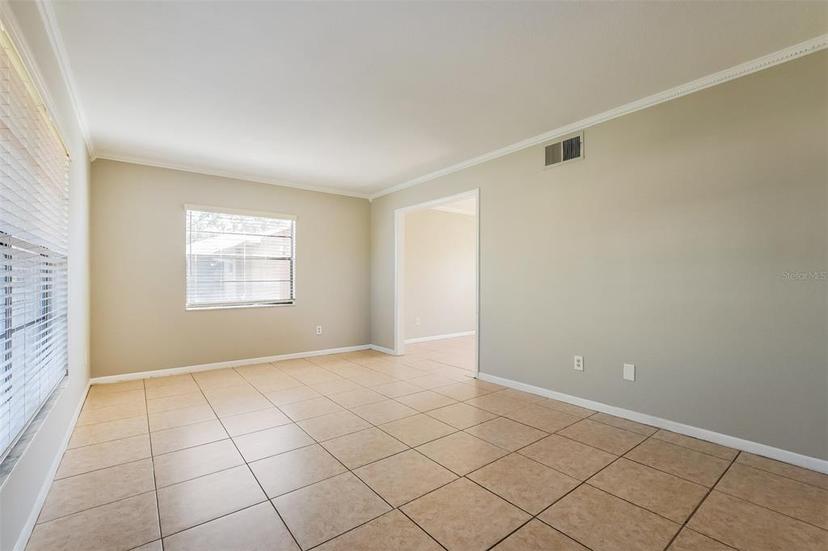 Picture of 7355 Rush Court, Orlando FL 32818