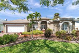 Picture of 14547 Oliver Street, Largo, FL 33774