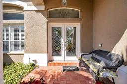 Picture of 14547 Oliver Street, Largo, FL 33774