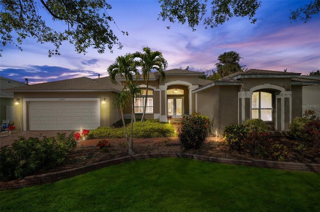 Picture of 14547 Oliver Street, Largo, FL 33774